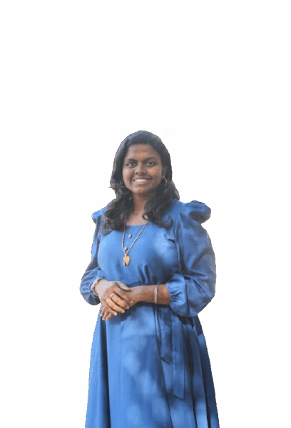 IMG_2836-removebg-preview