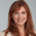 Ekran-goruntusu-2025-04-08-174601-min